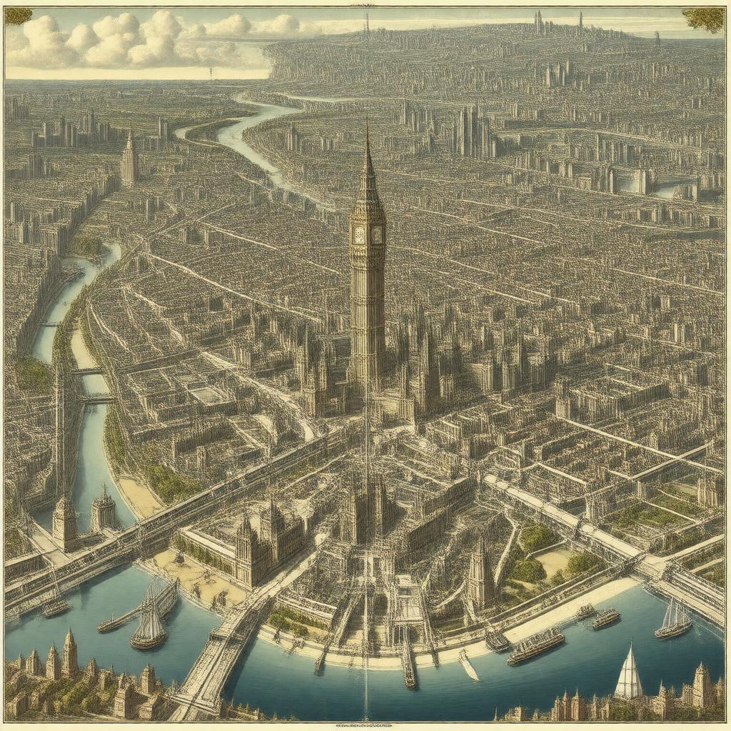 Greater London